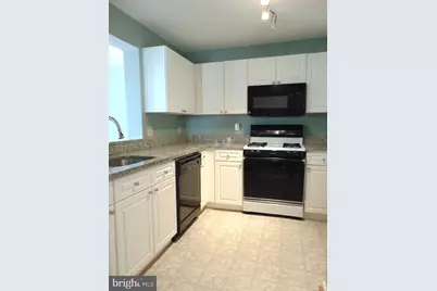 45061 Brae Terrace #204, Ashburn, VA 20147 - Photo 20