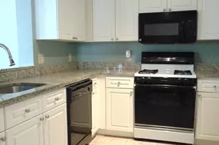 45061 Brae Terrace, Ashburn, VA 20147 - Photo 20