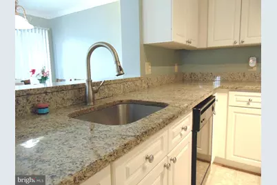 45061 Brae Terrace #204, Ashburn, VA 20147 - Photo 18