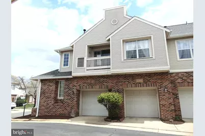 45061 Brae Terrace #204, Ashburn, VA 20147 - Photo 4