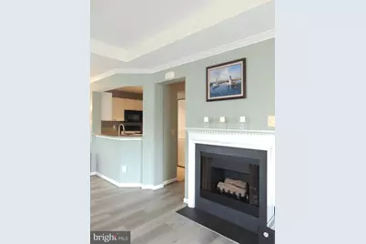 45061 Brae Terrace #204, Ashburn, VA 20147 - Photo 14