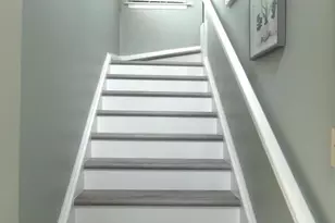 45061 Brae Terrace, Ashburn, VA 20147 - Photo 8