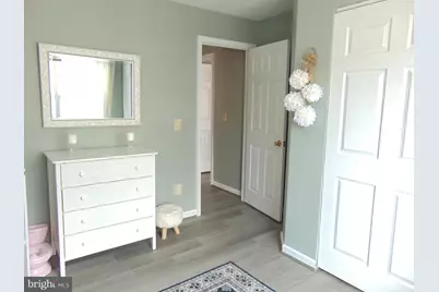 45061 Brae Terrace #204, Ashburn, VA 20147 - Photo 30