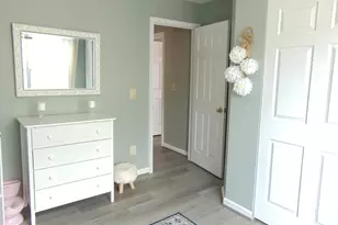 45061 Brae Terrace, Ashburn, VA 20147 - Photo 30