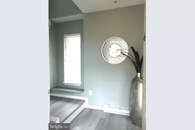 45061 Brae Terrace #204, Ashburn, VA 20147 - Photo 6