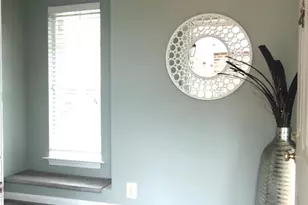 45061 Brae Terrace, Ashburn, VA 20147 - Photo 6