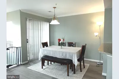 45061 Brae Terrace #204, Ashburn, VA 20147 - Photo 12