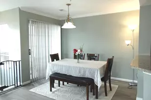 45061 Brae Terrace, Ashburn, VA 20147 - Photo 12