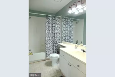 45061 Brae Terrace #204, Ashburn, VA 20147 - Photo 32