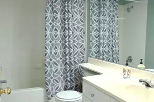 45061 Brae Terrace, Ashburn, VA 20147 - Photo 32