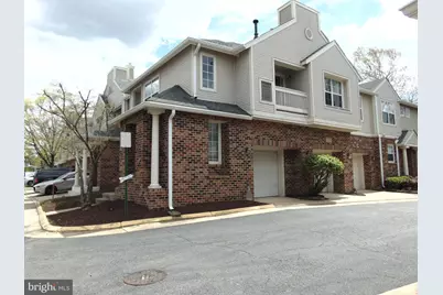 45061 Brae Terrace #204, Ashburn, VA 20147 - Photo 2