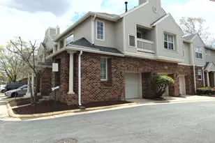 45061 Brae Terrace, Ashburn, VA 20147 - Photo 2