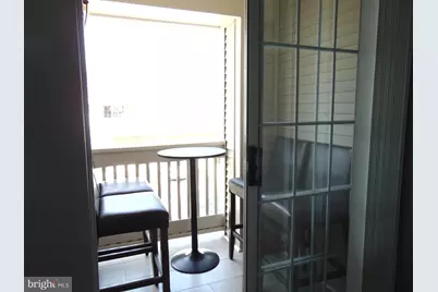 45061 Brae Terrace #204, Ashburn, VA 20147 - Photo 36