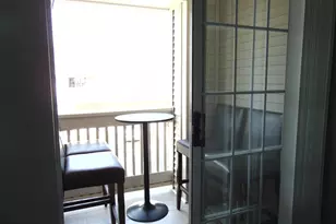 45061 Brae Terrace, Ashburn, VA 20147 - Photo 36