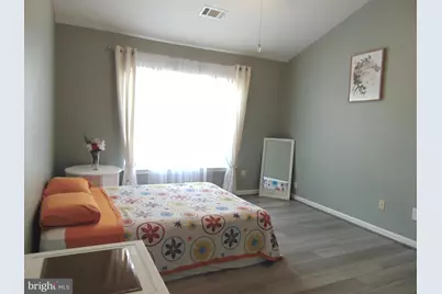 45061 Brae Terrace #204, Ashburn, VA 20147 - Photo 24