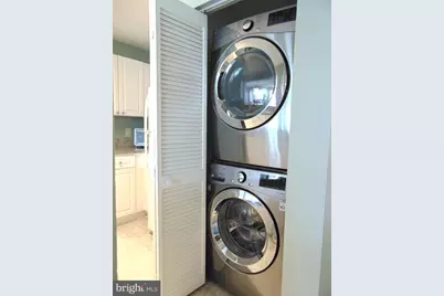 45061 Brae Terrace #204, Ashburn, VA 20147 - Photo 22