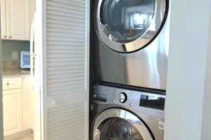 45061 Brae Terrace, Ashburn, VA 20147 - Photo 22