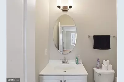 42257 San Juan Terrace, Aldie, VA 20105 - Photo 10