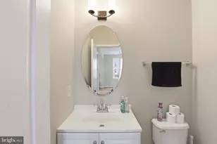 42257 San Juan Terrace, Aldie, VA 20105 - Photo 10