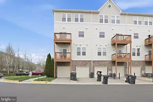 42257 San Juan Terrace, Aldie, VA 20105 - Photo 20