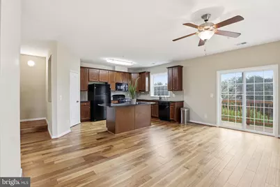 42257 San Juan Terrace, Aldie, VA 20105 - Photo 2