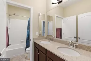 42257 San Juan Terrace, Aldie, VA 20105 - Photo 18