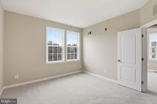 42257 San Juan Terrace, Aldie, VA 20105 - Photo 16