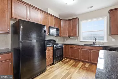 42257 San Juan Terrace, Aldie, VA 20105 - Photo 4