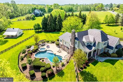 18969 Peale Lane, Leesburg, VA 20175 - Photo 48