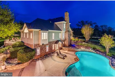 18969 Peale Lane, Leesburg, VA 20175 - Photo 66