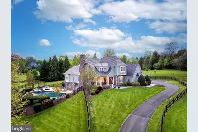 18969 Peale Lane, Leesburg, VA 20175 - Photo 58