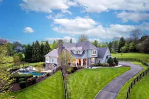 18969 Peale Ln, Leesburg, VA 20175 - Photo 58