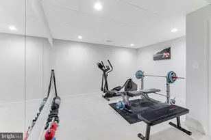 18969 Peale Ln, Leesburg, VA 20175 - Photo 46