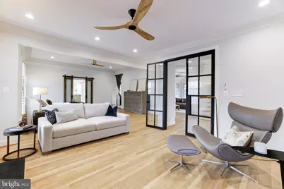 18969 Peale Lane, Leesburg, VA 20175 - Photo 20