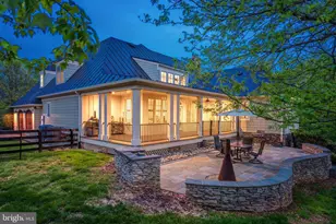 18969 Peale Ln, Leesburg, VA 20175 - Photo 62