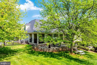 18969 Peale Lane, Leesburg, VA 20175 - Photo 70