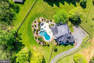 18969 Peale Ln, Leesburg, VA 20175 - Photo 52