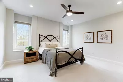 18969 Peale Lane, Leesburg, VA 20175 - Photo 32
