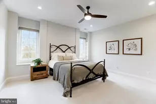 18969 Peale Ln, Leesburg, VA 20175 - Photo 32