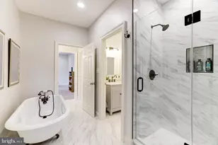 18969 Peale Ln, Leesburg, VA 20175 - Photo 28