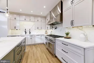 18969 Peale Lane, Leesburg, VA 20175 - Photo 10