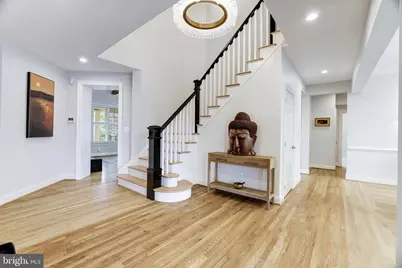 18969 Peale Lane, Leesburg, VA 20175 - Photo 6