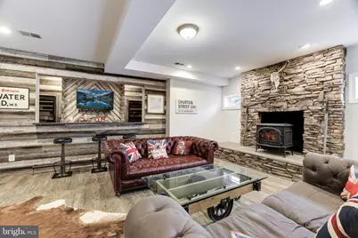 18969 Peale Lane, Leesburg, VA 20175 - Photo 36