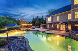 18969 Peale Ln, Leesburg, VA 20175 - Photo 64