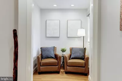 18969 Peale Lane, Leesburg, VA 20175 - Photo 26