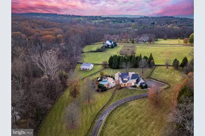 18969 Peale Lane, Leesburg, VA 20175 - Photo 4