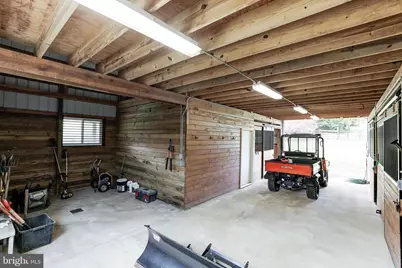 18969 Peale Lane, Leesburg, VA 20175 - Photo 72