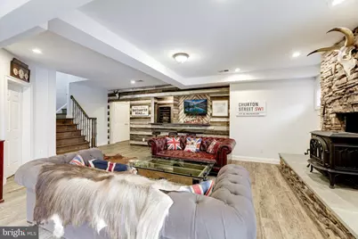 18969 Peale Lane, Leesburg, VA 20175 - Photo 38