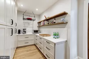 18969 Peale Ln, Leesburg, VA 20175 - Photo 18