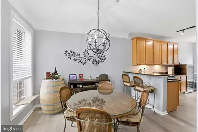 24684 Rosebay Terrace, Aldie, VA 20105 - Photo 8